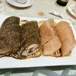 翠園酒家 - 