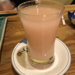 波の 渋谷東店  - 