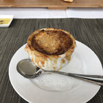 ターブル ドゥ クドウ - 