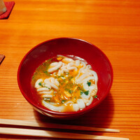 鮨 真 - 