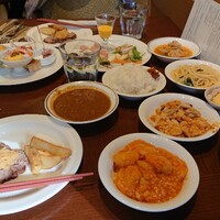 セレニティ - 