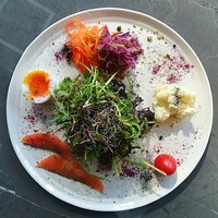 米沢牛上杉 銀座本店 - 