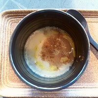 米沢牛上杉 銀座本店 - 