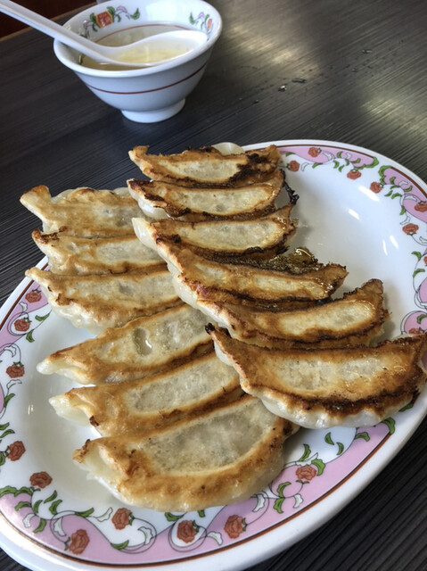 餃子の王将 難波南海通り店 難波 南海 餃子 食べログ 餃子の王将 難波南海通り店 難波 南海 餃子 食べログ