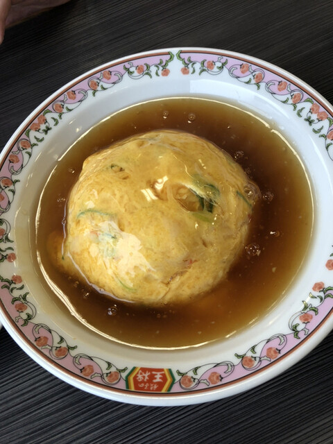 餃子の王将 難波南海通り店 難波 南海 餃子 食べログ 餃子の王将 難波南海通り店 難波 南海 餃子 食べログ
