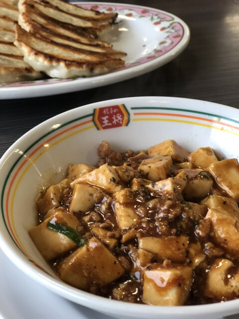 餃子の王将 難波南海通り店 難波 南海 餃子 食べログ 餃子の王将 難波南海通り店 難波 南海 餃子 食べログ