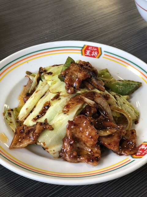 餃子の王将 難波南海通り店 難波 南海 餃子 食べログ 餃子の王将 難波南海通り店 難波 南海 餃子 食べログ