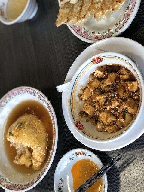 餃子の王将 難波南海通り店 難波 南海 餃子 食べログ 餃子の王将 難波南海通り店 難波 南海 餃子 食べログ