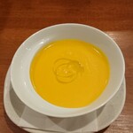 リストランテ野呂 - 