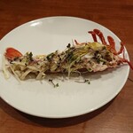 リストランテ野呂 - 