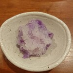 リストランテ野呂 - 