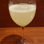 リストランテ野呂 - 