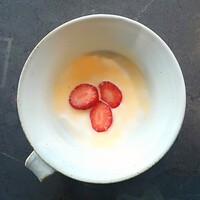 米沢牛上杉 銀座本店 - 