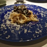ポンテ - 