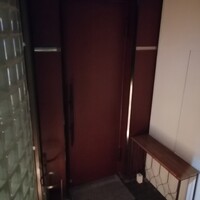 ポンテ - 