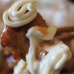 P.P.P. - ウマシ！