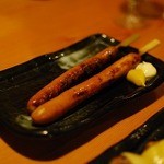 鳥貴族 京急川崎駅前店 - 