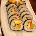 焼肉 ソウル家 - 