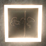 焼き鳥 とりら - プレート