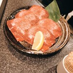 焼肉の金海 - 