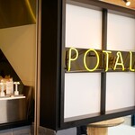 POTALU - 