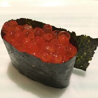 日本料理 水簾 - 