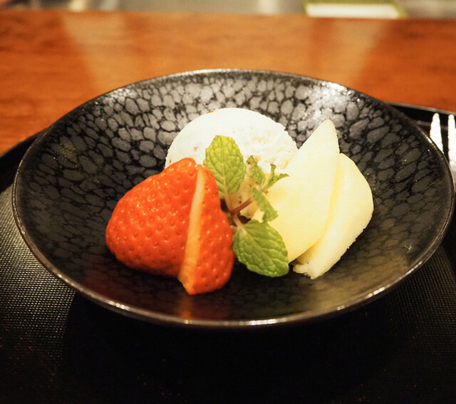 神戸牛 ステーキ割烹 雪月花 炭火焼 三宮 神戸市営 ステーキ ネット予約可 食べログ 神戸牛 ステーキ割烹 雪月花 炭火焼 三宮 神戸市営 ステーキ ネット予約可 食べログ
