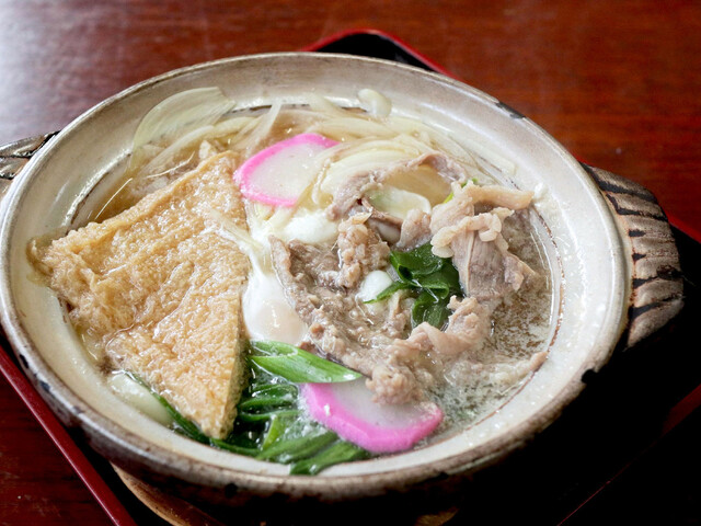 フジ 詫間 うどん 食べログ フジ 詫間 うどん 食べログ