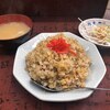 おでん 七福食堂