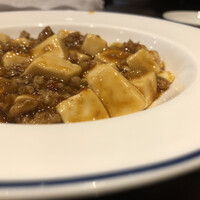 萬珍樓 本店 - 