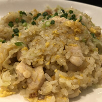 萬珍樓 本店 - 