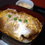 Tonkatsu Maisen - 