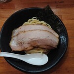 つけ麺 雀 - 