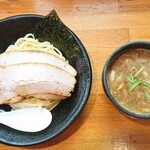 つけ麺 雀 - 