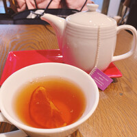 シャイニーアウル 表参道 - 