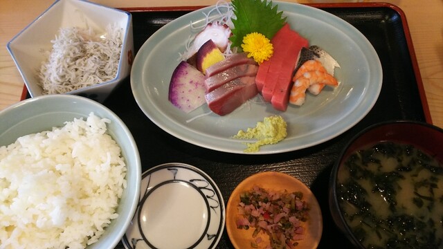 つく志 ツクシ 逗子 葉山 定食 食堂 ネット予約可 食べログ つく志 ツクシ 逗子 葉山 定食 食堂 ネット予約可 食べログ