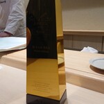 鮨 なんば - 食べログgold