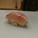 鮨 なんば - 春子