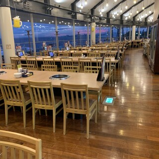 駐車場 船橋でランチに使えるお店 ランキング 食べログ 駐車場 船橋でランチに使えるお店 ランキング 食べログ