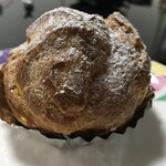 ミナトヤ Minato Ya 喜志 ケーキ 食べログ