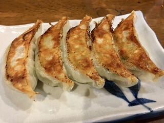 小岩でせんべろ飲み 安くて美味しい居酒屋9選をご紹介 食べログまとめ 小岩でせんべろ飲み 安くて美味しい居酒屋9選をご紹介 食べログまとめ
