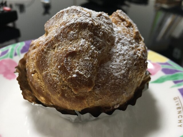 ミナトヤ Minato Ya 喜志 ケーキ 食べログ