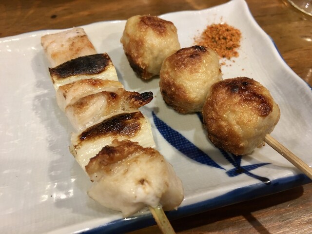 小鉄 小岩北口店 コテツ 小岩 居酒屋 ネット予約可 食べログ 小鉄 小岩北口店 コテツ 小岩 居酒屋 ネット予約可 食べログ
