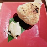 Sumibiyakitori Shige - 