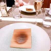 ビュー＆ダイニング コトシエール - 