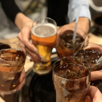 近江牛専門店 近江かど萬 - 