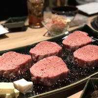 近江牛専門店 近江かど萬 - 