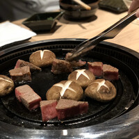 近江牛専門店 近江かど萬 - 