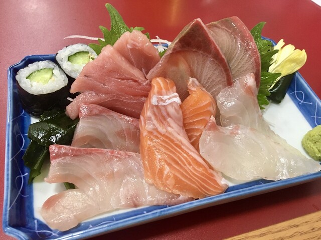 閉店 大衆居酒屋 神田酒店 荻窪店 荻窪 焼鳥 食べログ