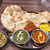 Royal Indian restaurant wine&bar KOHINOOR - コヒノールスペシャルセット、1,150円